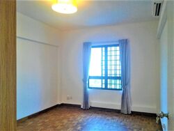 Parkway View (D15), Apartment #335012591